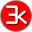 Download3k Toolbar icon